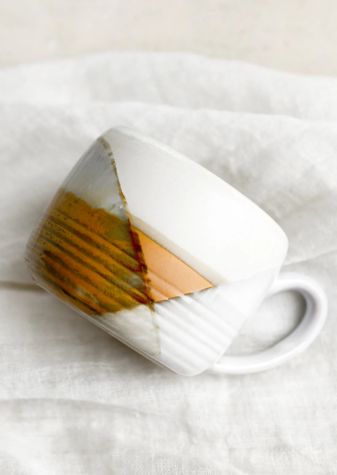 Ceramic Mug