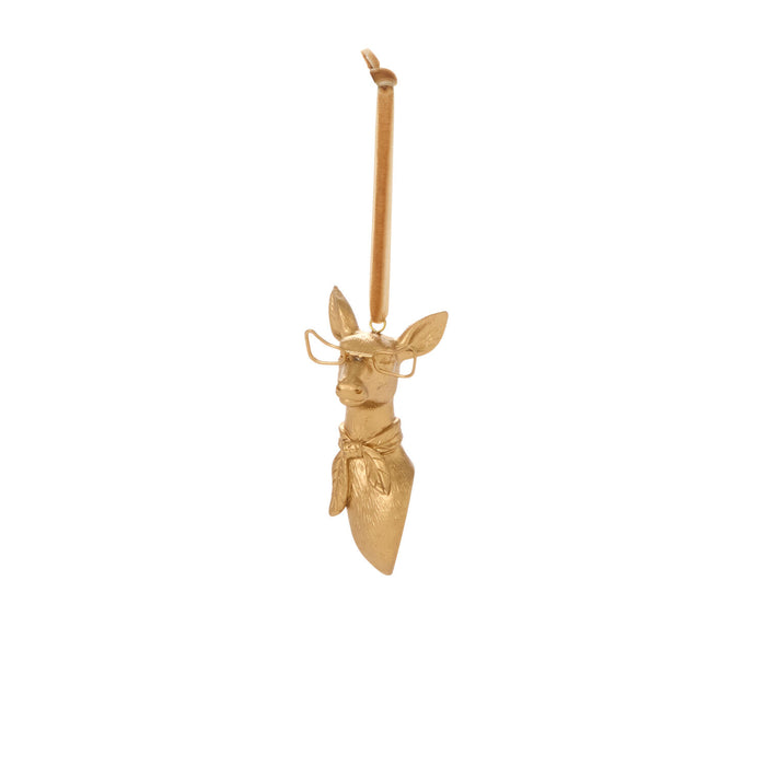 E+E Margie Ornament