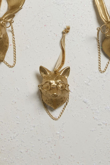 E+E Eloise Ornament