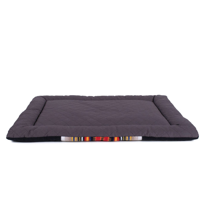 Pendleton Pet National Park Comfort Dog Bed: Acadia / Sm
