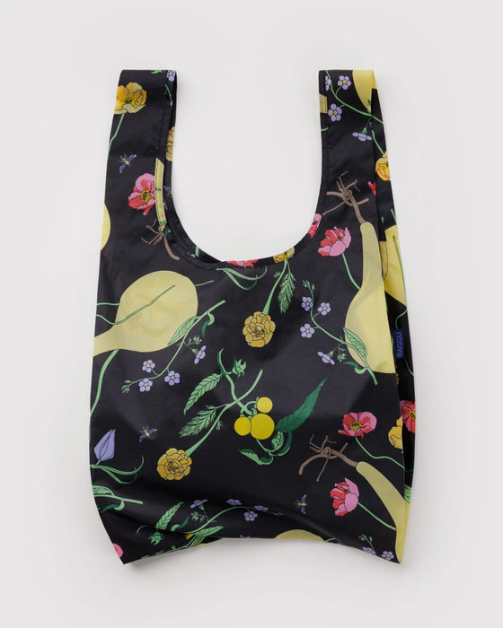 BAGGU Standard Baggu - Winter Ground