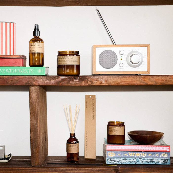 Golden Coast Room & Linen Spray