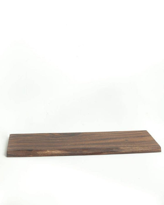 Ethically sourced Acacia Wood Serving Board