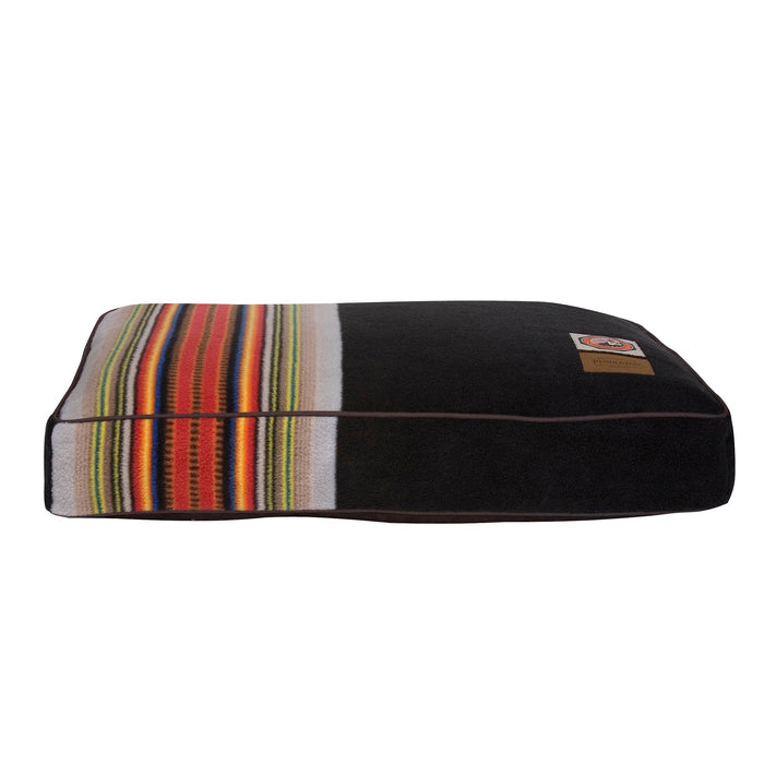 Pendleton Pet National Park Dog Bed: New Yellowstone / X-Small