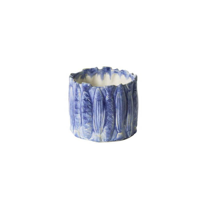 Sardine Planter
