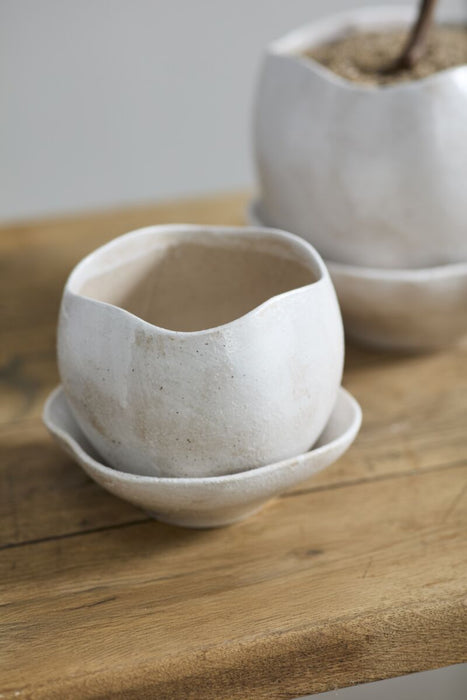 Iona Pot 6.5"