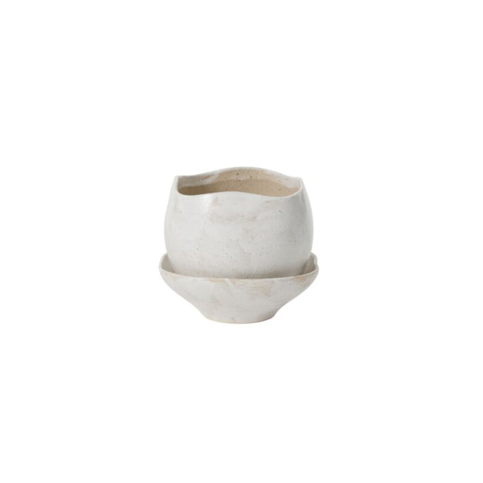 Iona Pot 6.5"