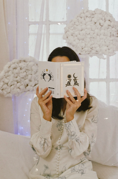 Thought Catalog - Dream Journal