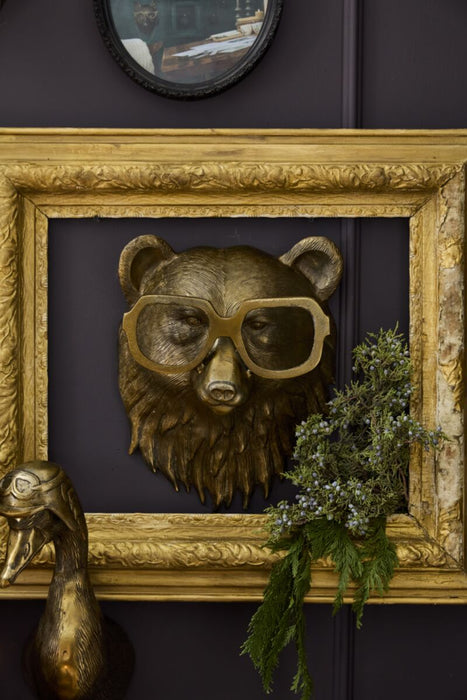 E+E Beatrice Wall Mount