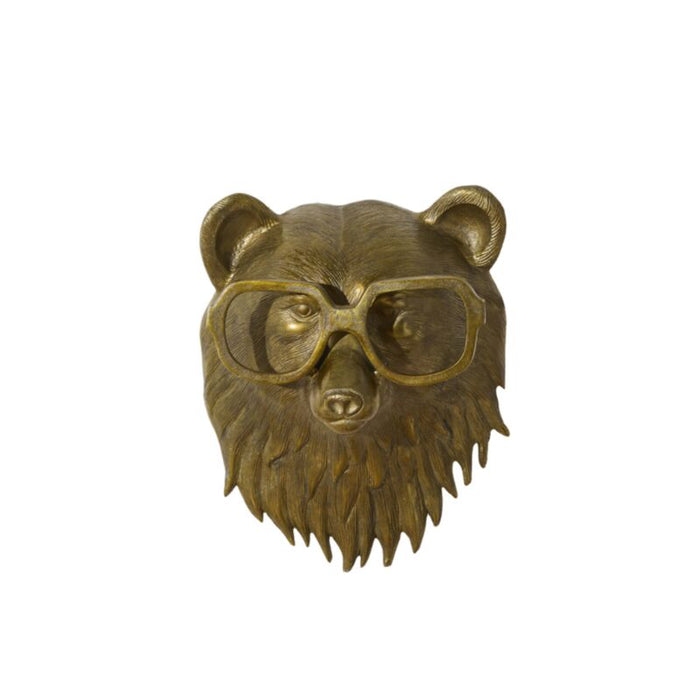 E+E Beatrice Wall Mount