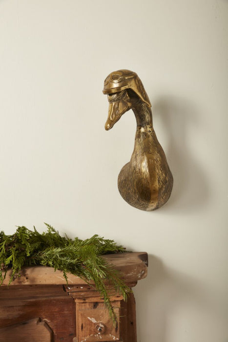 E+E Charlie Wall Mount