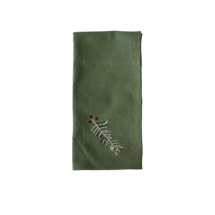 Alpine Napkin -Set of 4