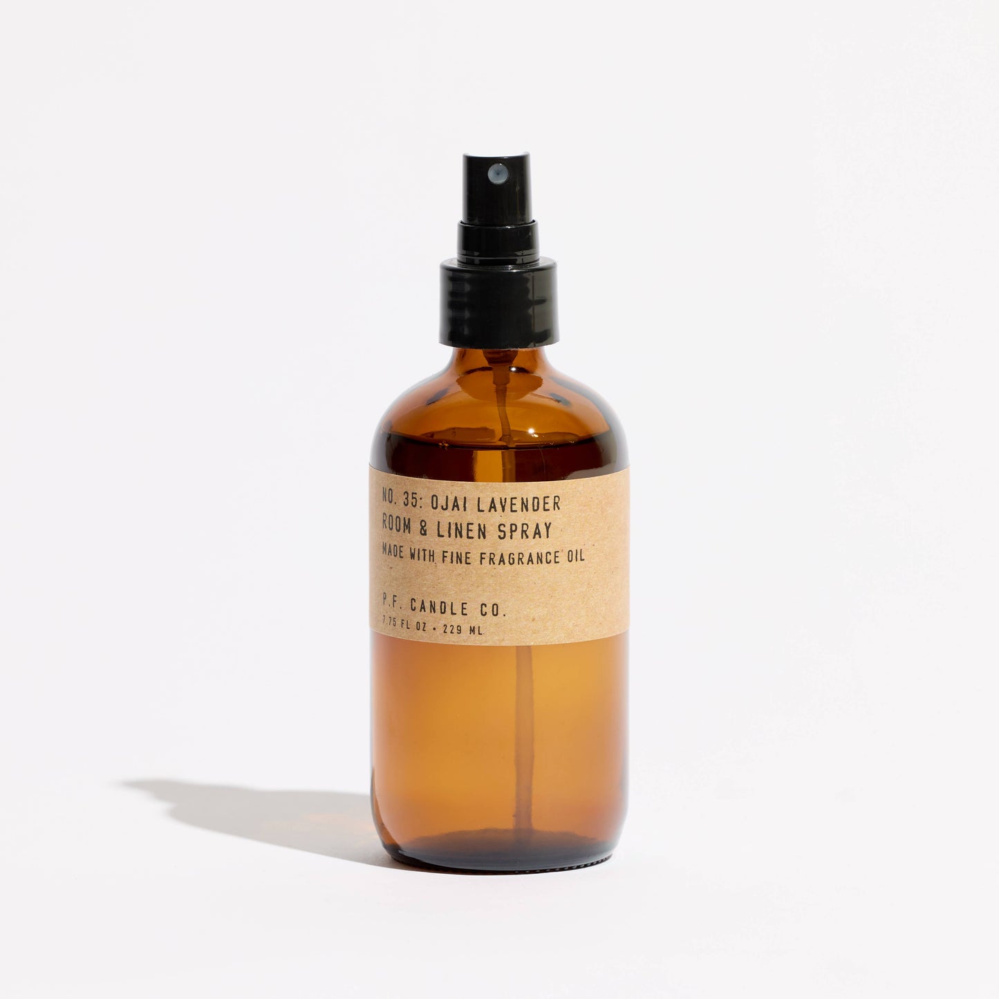Ojai Lavender Room & Linen Spray