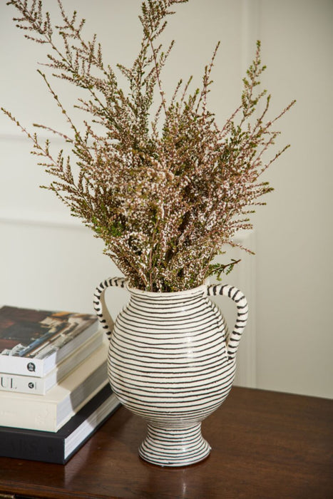 Lines Vase