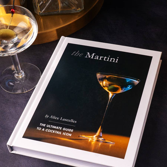 Martini