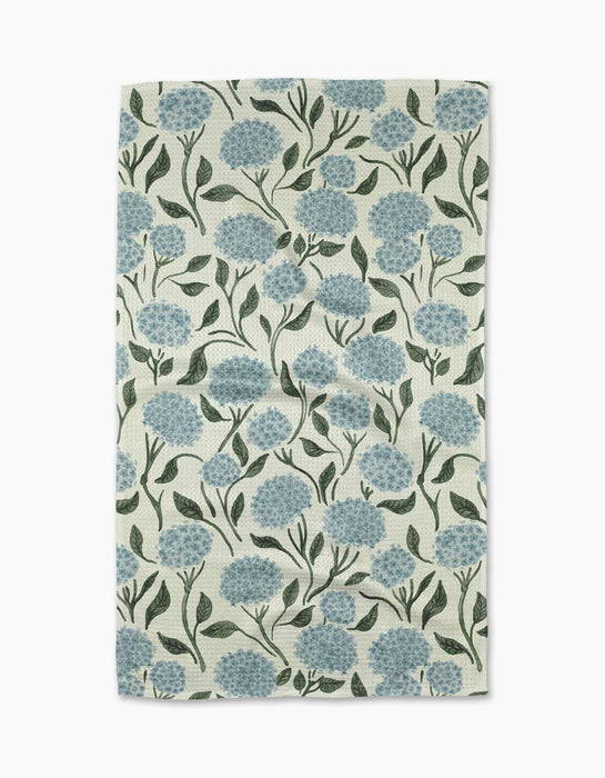 Hydor Tea Towel