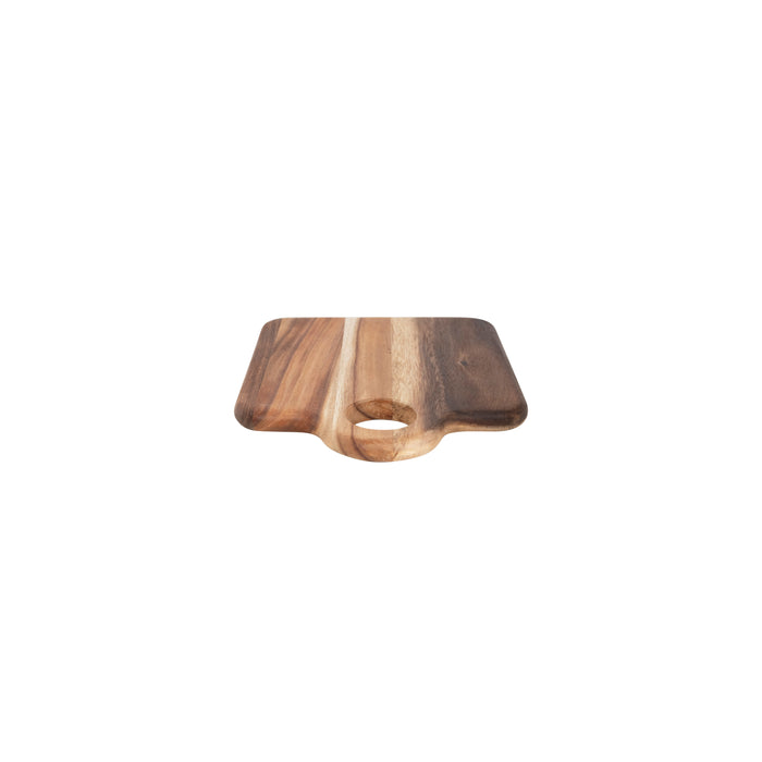 Suar Wood Serving Board