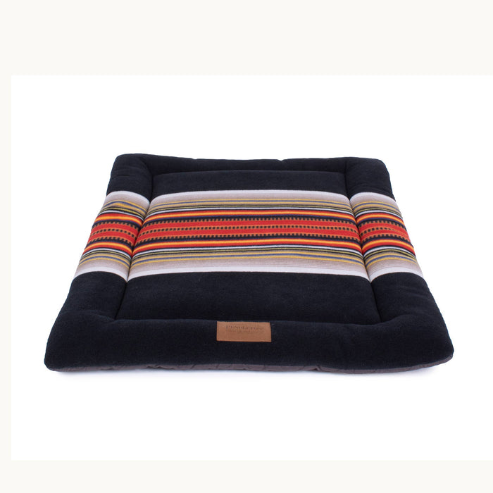 Pendleton Pet National Park Comfort Dog Bed: Acadia / Md