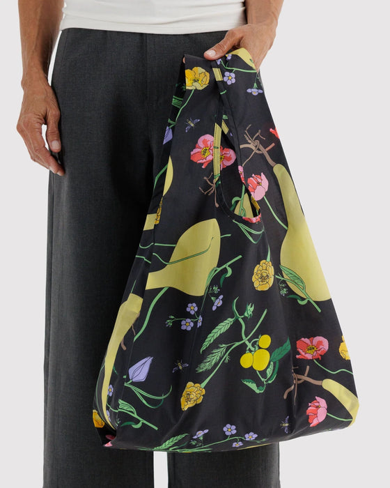BAGGU Standard Baggu - Winter Ground
