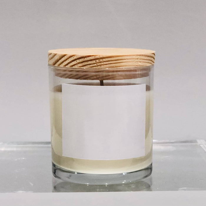 Béyti Hand Poured Soy Candle