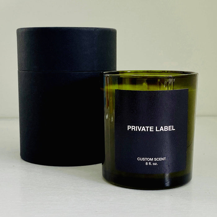Béyti Hand Poured Soy Candle