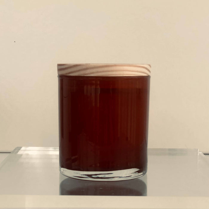 Béyti Hand Poured Soy Candle