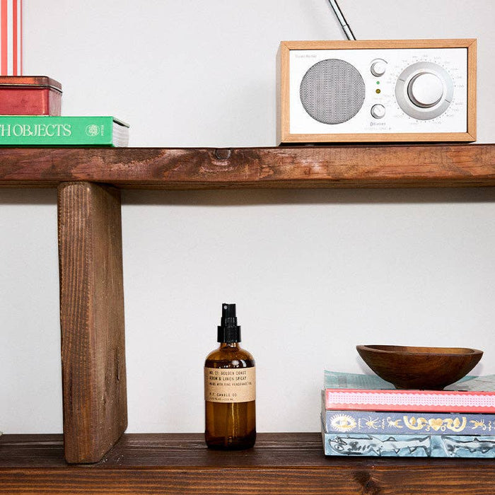 Golden Coast Room & Linen Spray