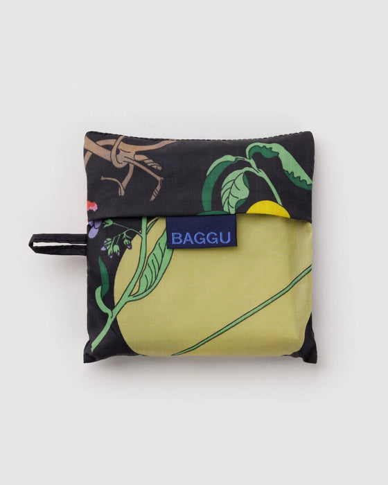 BAGGU Standard Baggu - Winter Ground