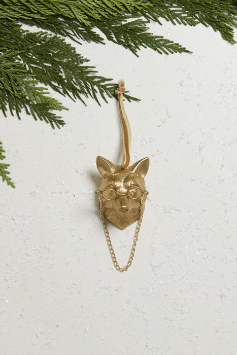 E+E Eloise Ornament