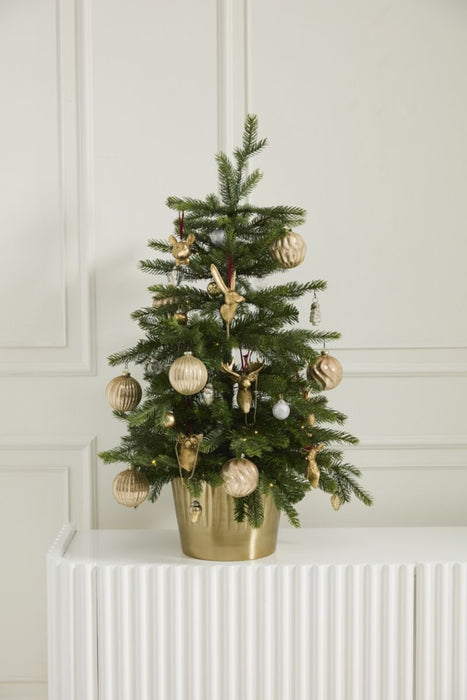 E+E Eloise Ornament