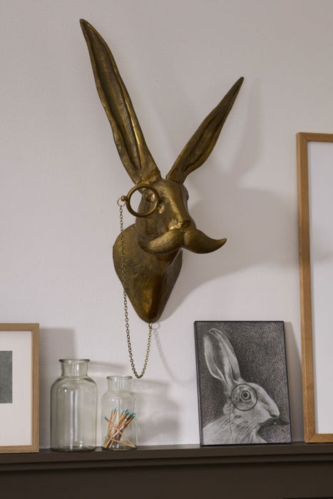 E+E Eric Wall Mount