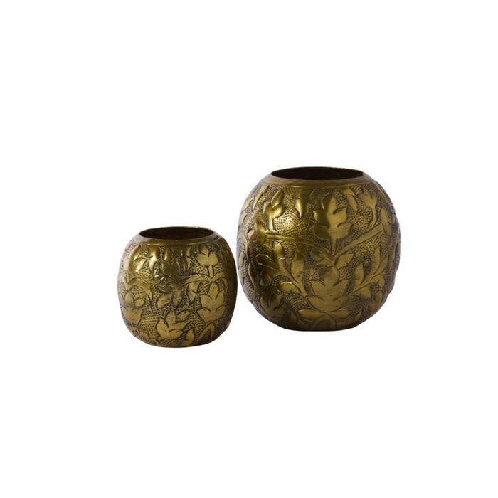 Everen Vase - Large