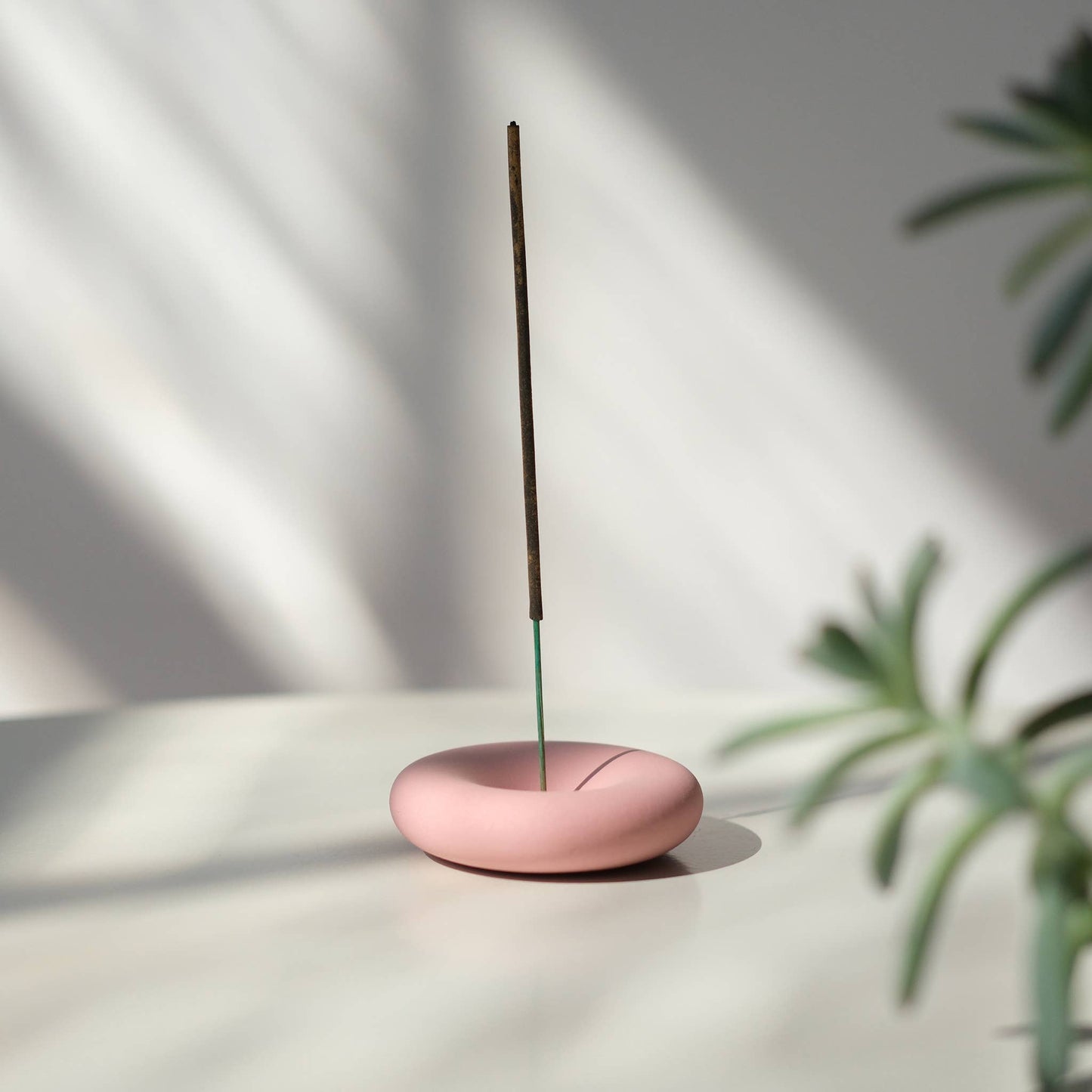 Misewell - Eve Incense: White Gloopy