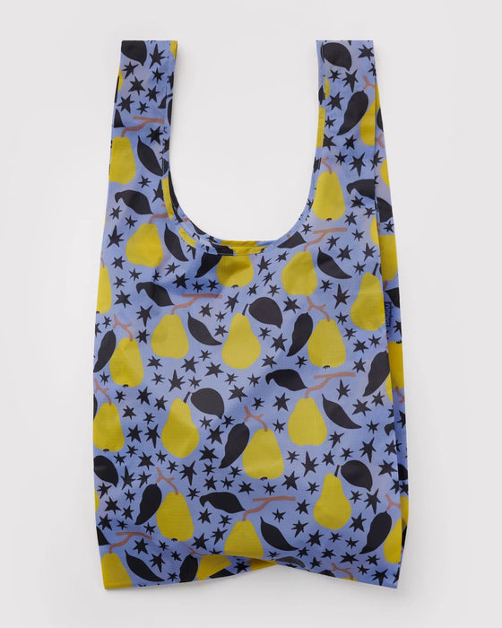 BAGGU Big Baggu - Golden Pears